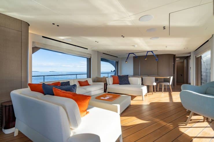 yacht-charter-m-y-gateway