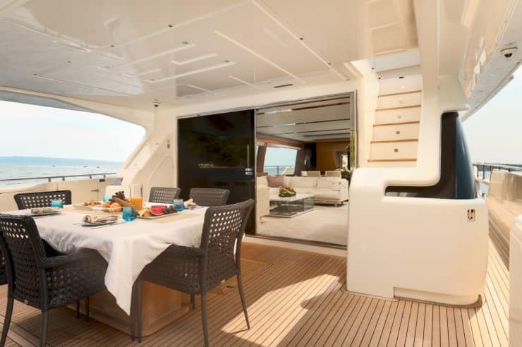 yacht-charter-m-y-iva