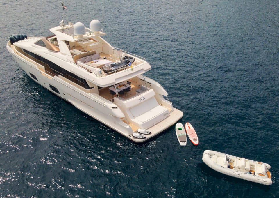 yacht-charter-m-y-iva