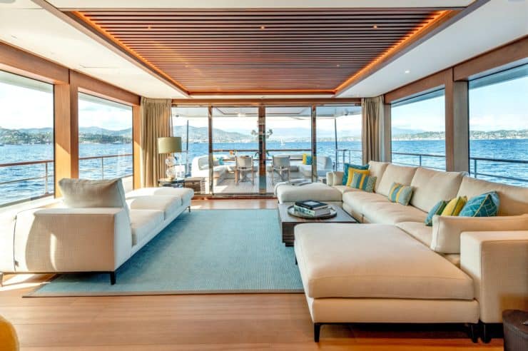 yacht-charter-m-y-josephine-1