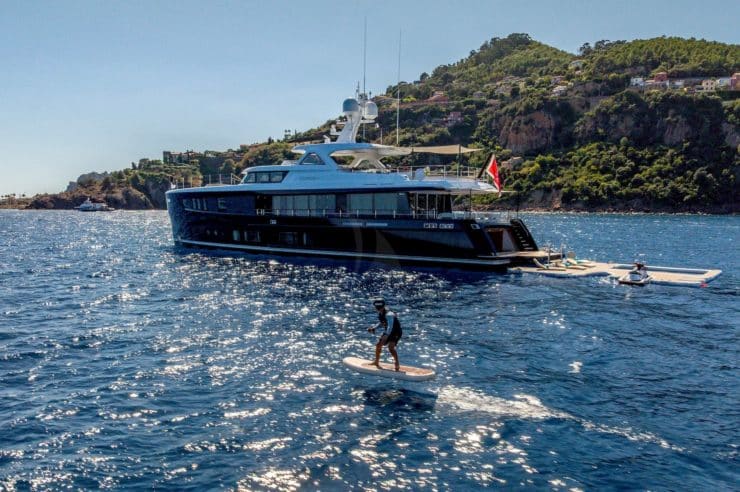yacht-charter-m-y-josephine-1