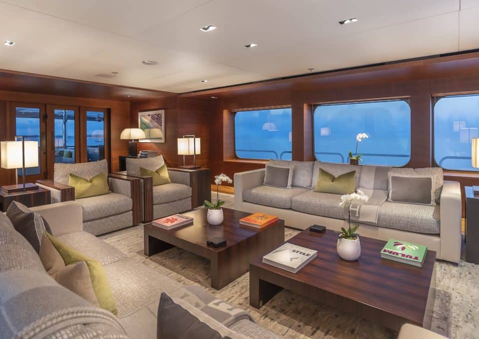 yacht-charter-m-y-odessa