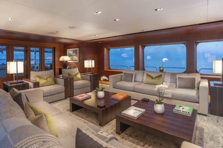 yacht-charter-m-y-odessa