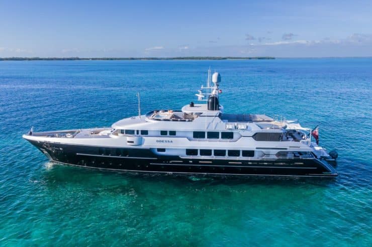 yacht-charter-m-y-odessa