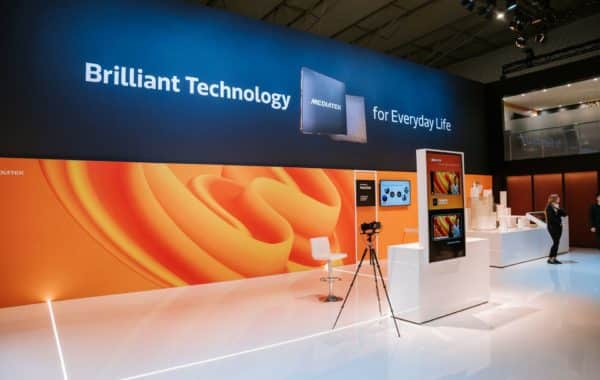 Datacloud Global Congress Cannes | Location yacht avec Arthaud Yachting