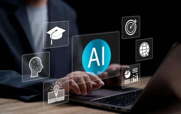 Datacloud Global Congress Cannes | Location yacht avec Arthaud Yachting