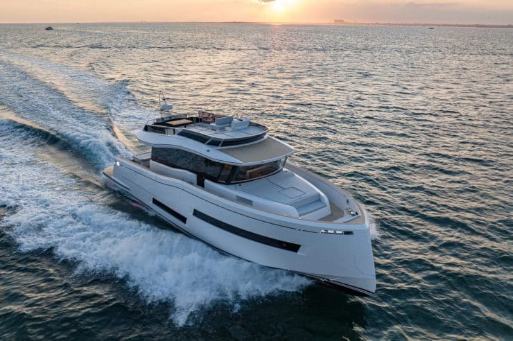 day-charter-yacht-rental-m-y- pardo-endurance-60