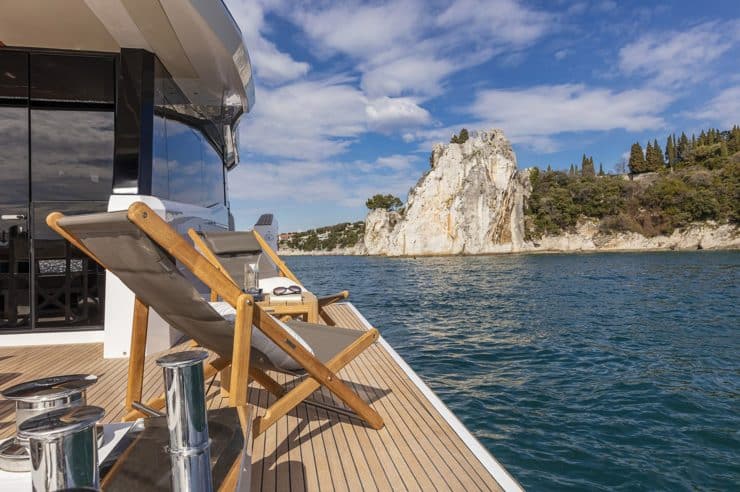 day-charter-yacht-rental-m-y- pardo-endurance-60