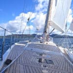 The Best Sailing Itineraries on the French Riviera | Arthaud Yachting