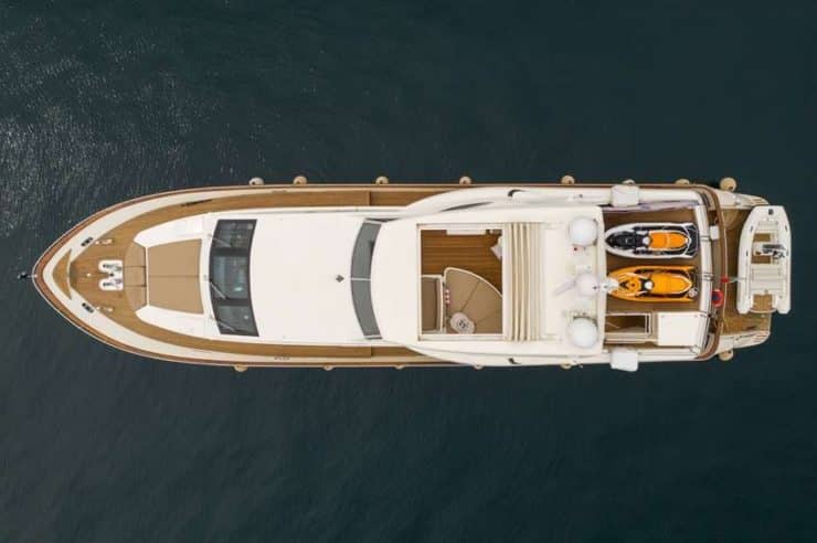 yacht-charter-m-y-star-link