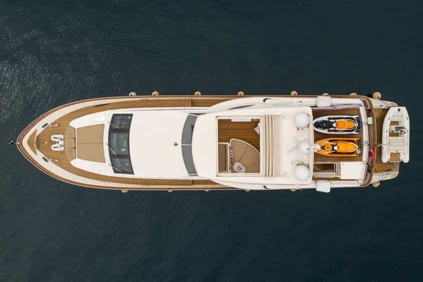 yacht-charter-m-y-star-link