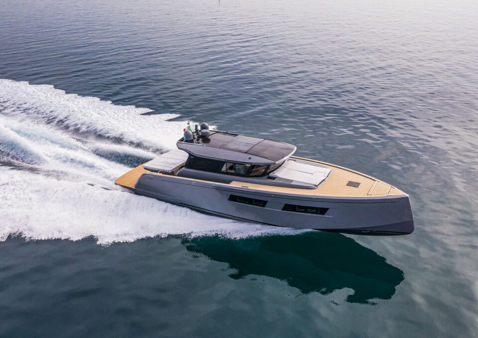 day-charter-yacht-rental-m-y-pardo-52-gt