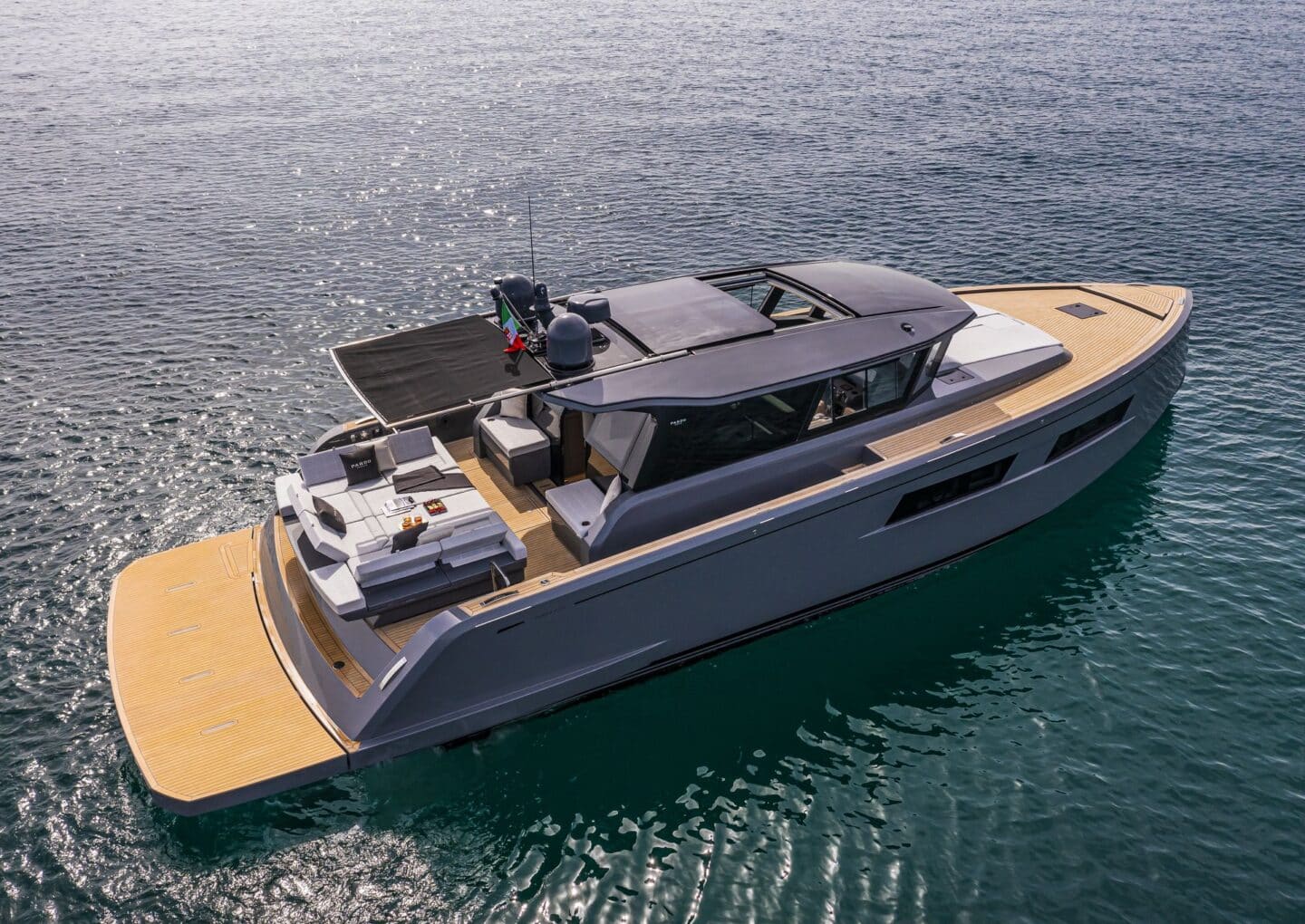 day-charter-yacht-rental-m-y-pardo-52-gt