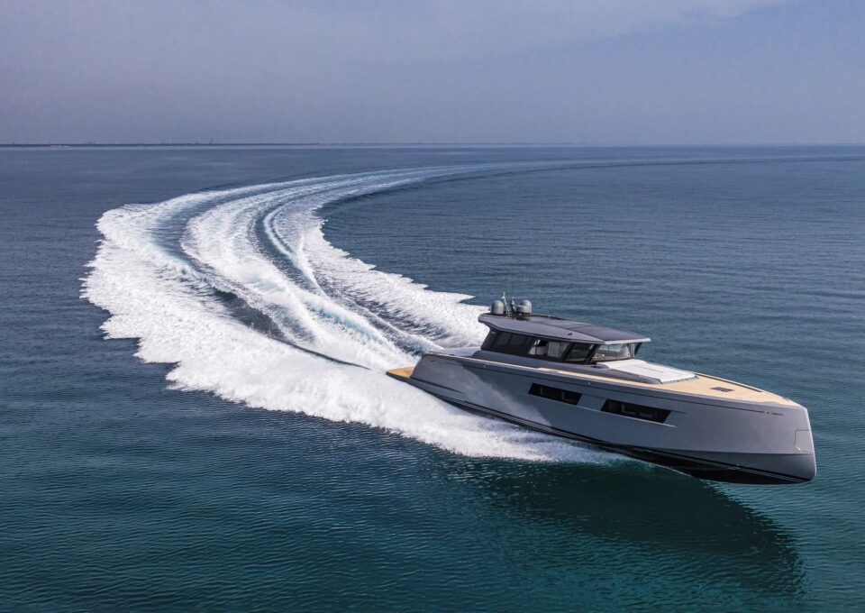 location-journée-yacht-m-y-Pardo-52-GT