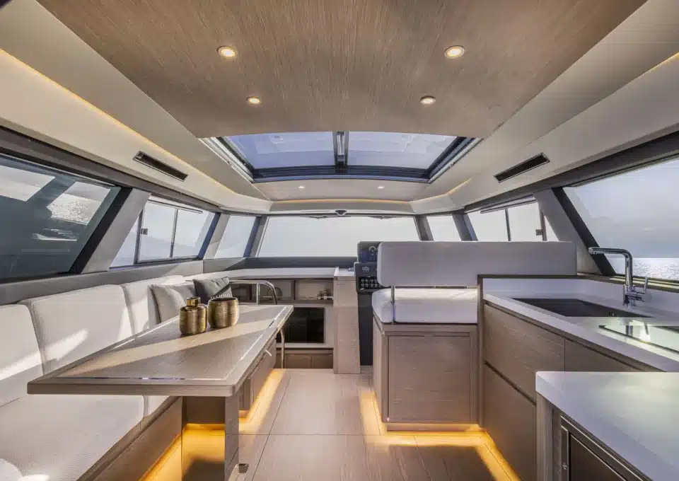 location-journée-yacht-m-y-Pardo-52-GT