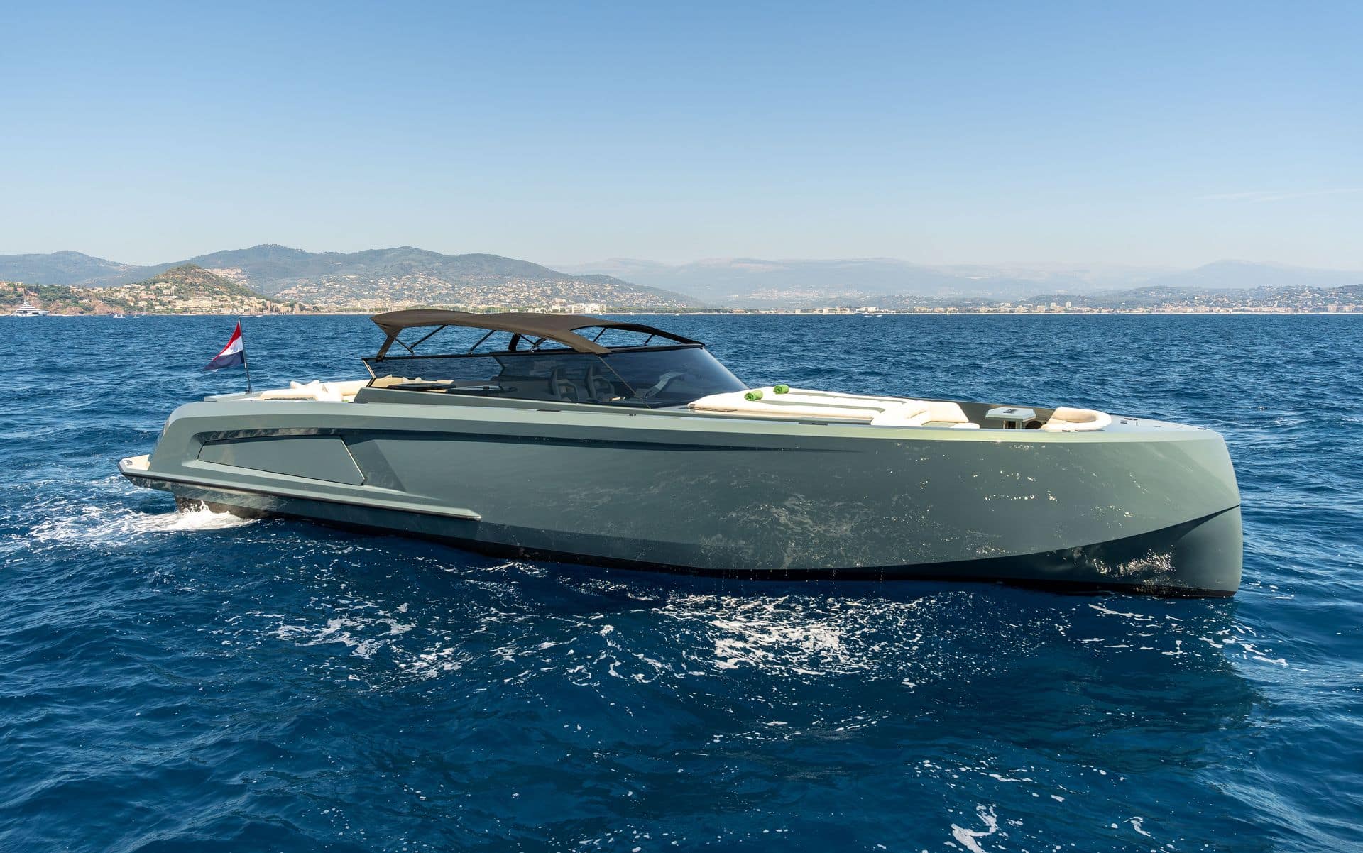 yachtan様　　専用　　(5／１０まで) day-charter-yacht-rental-m-y-