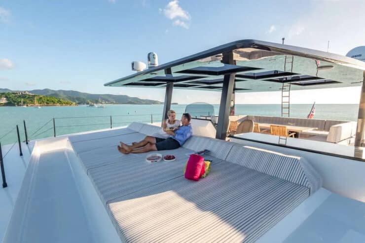 yacht-charter-catamaran-orca