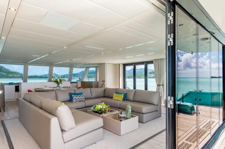 yacht-charter-catamaran-orca