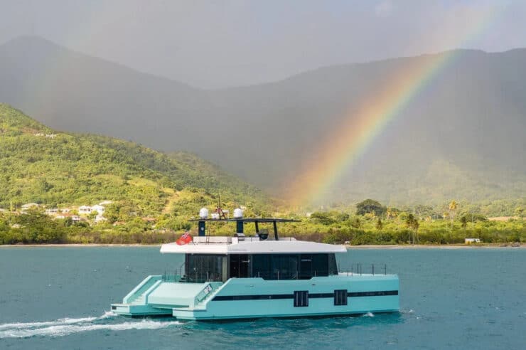 yacht-charter-catamaran-orca