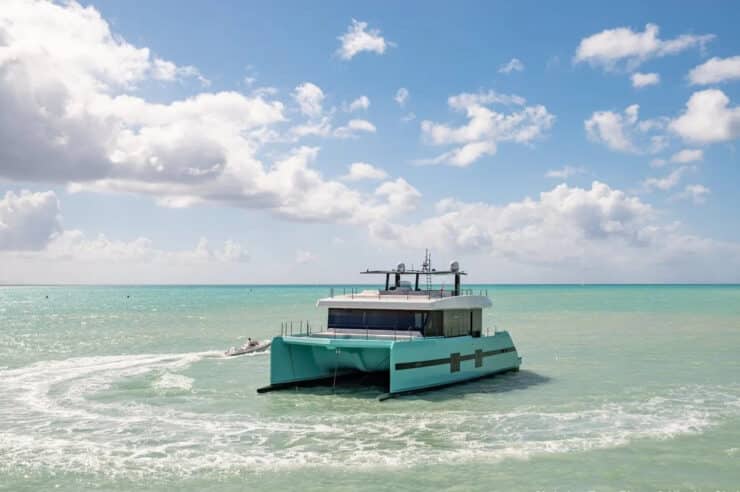 yacht-charter-catamaran-orca
