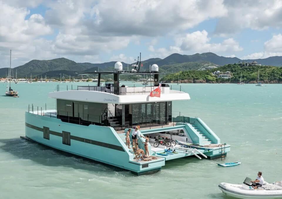 yacht-charter-catamaran-orca