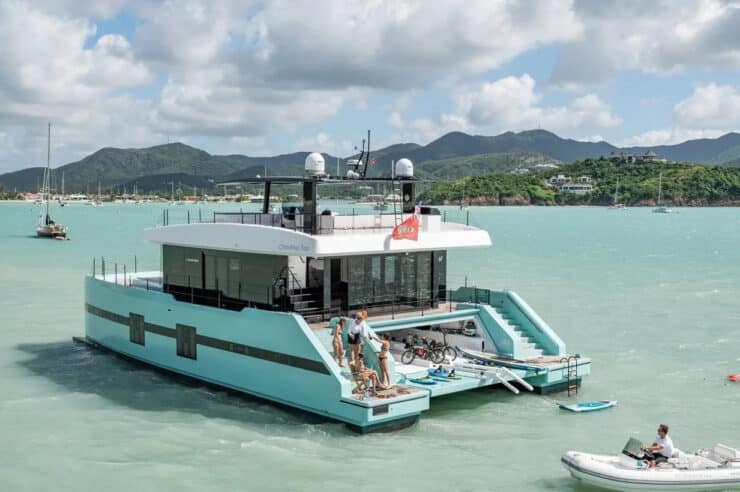 yacht-charter-catamaran-orca