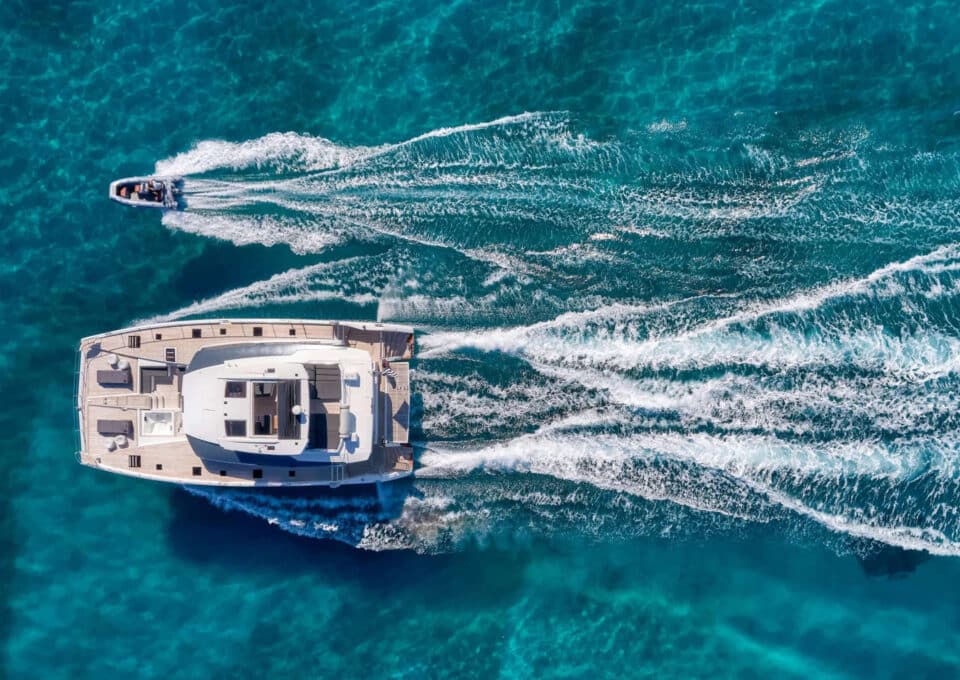 yacht-charter-m-y-cristal-mio