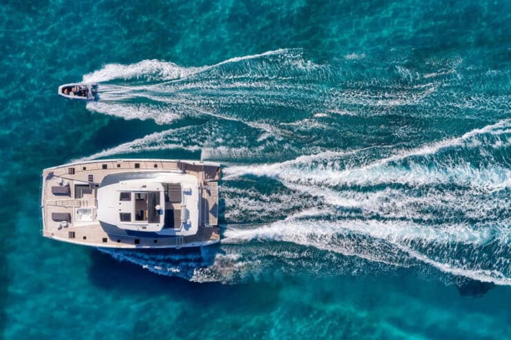 yacht-charter-m-y-cristal-mio