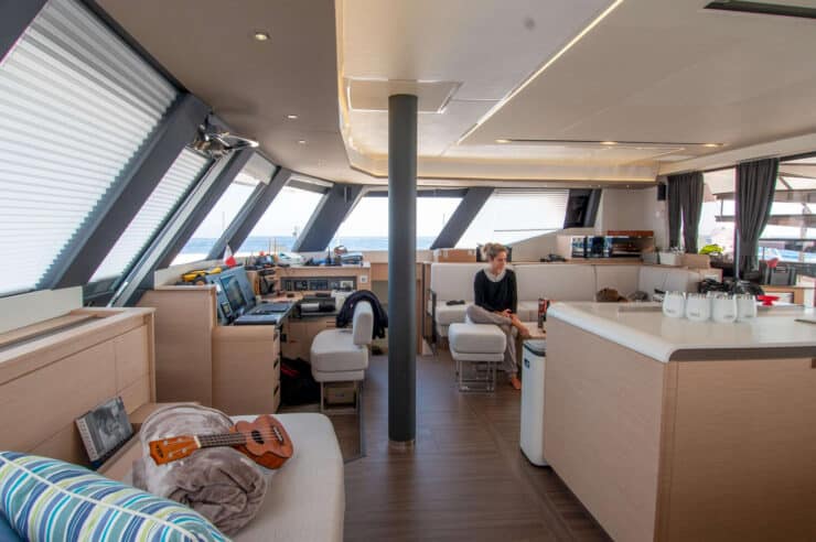 yacht-charter-s-y-serenissima