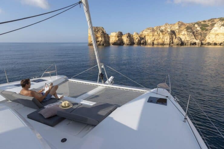 day-charter-catamaran-rental-sy-elba-45