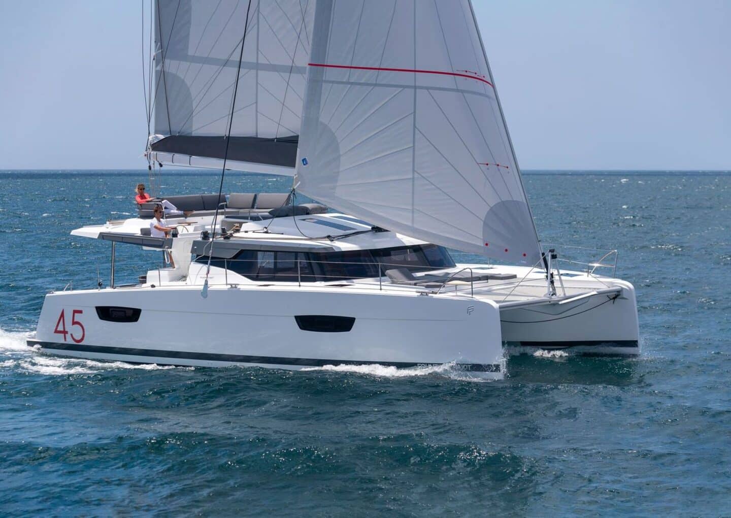 day-charter-catamaran-rental-sy-elba-45