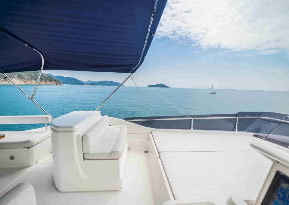 location-journée-yacht-m-y-Ferretti-650