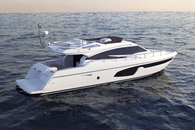 location-journée-yacht-m-y-Ferretti-650
