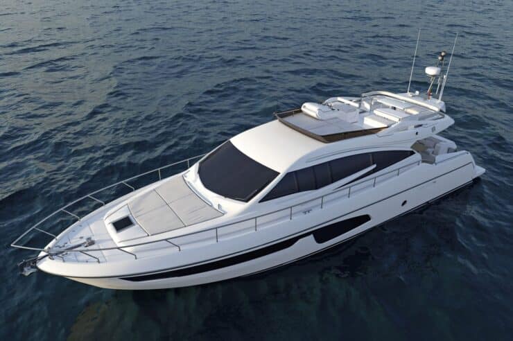 location-journée-yacht-m-y-Ferretti-650