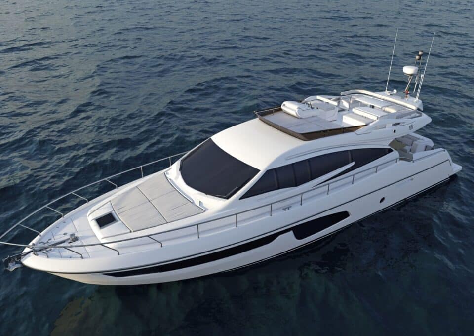 location-journée-yacht-m-y-Ferretti-650