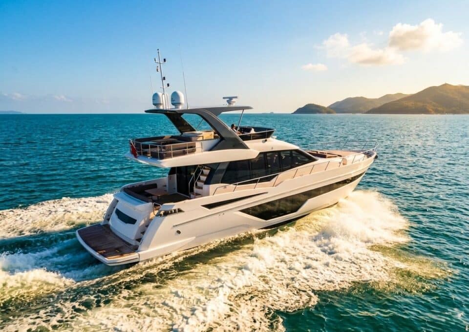 day-charter-yacht-rental-my-maxwell-64
