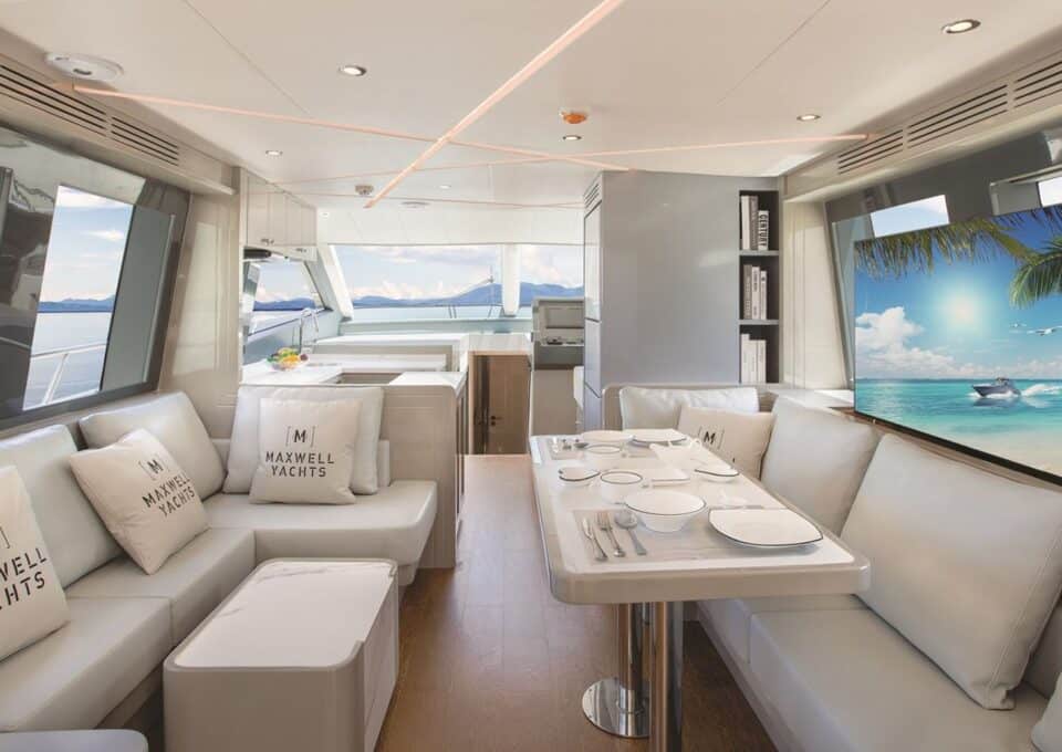 day-charter-yacht-rental-my-maxwell-64