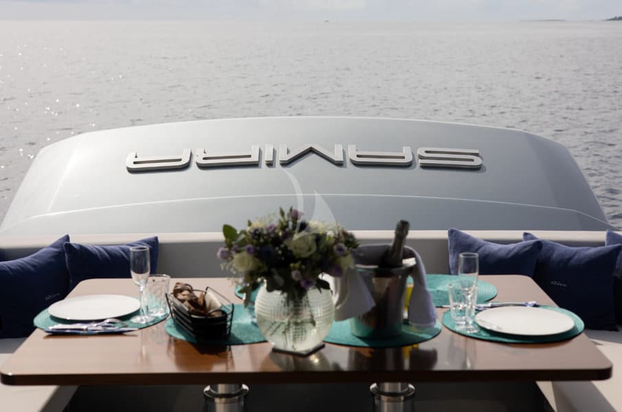 yacht-charter-m-y-samira