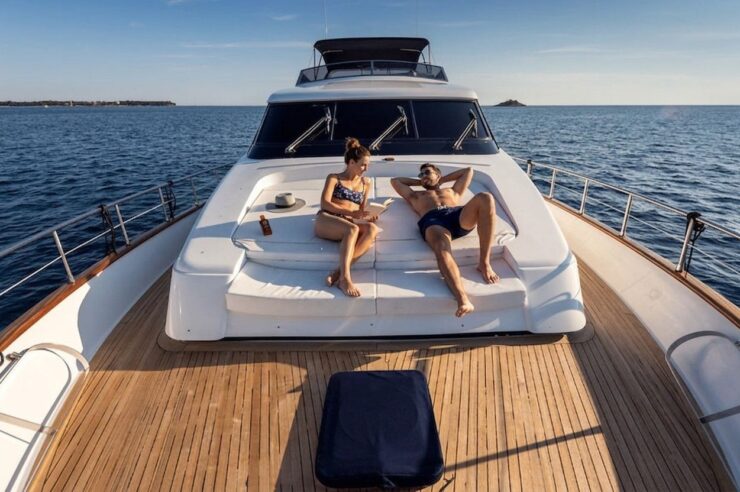 Location-journée-yacht-sanlorenzo-72