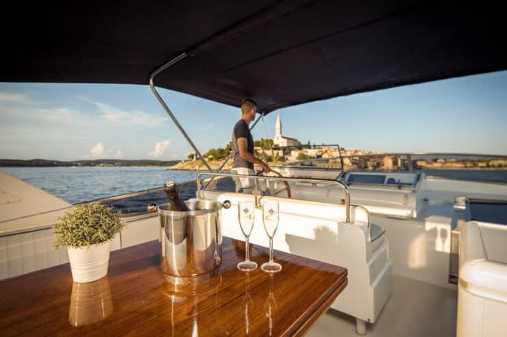 Location-journée-yacht-sanlorenzo-72