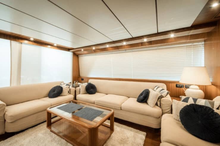 Location-journée-yacht-sanlorenzo-72