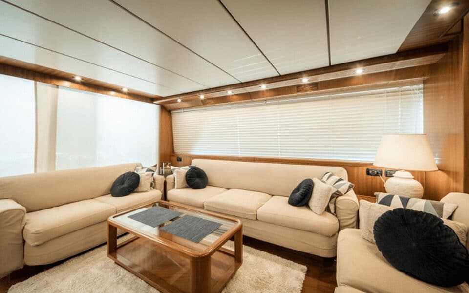 Location-journée-yacht-sanlorenzo-72