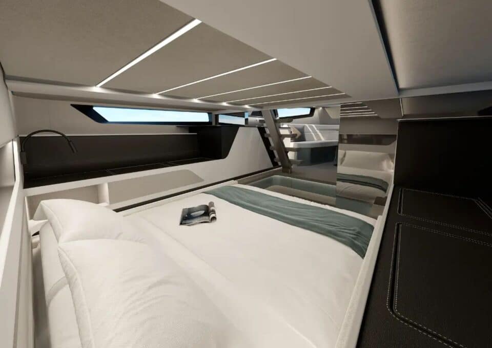 day-charter-yacht-rental-m-y-stratos-50