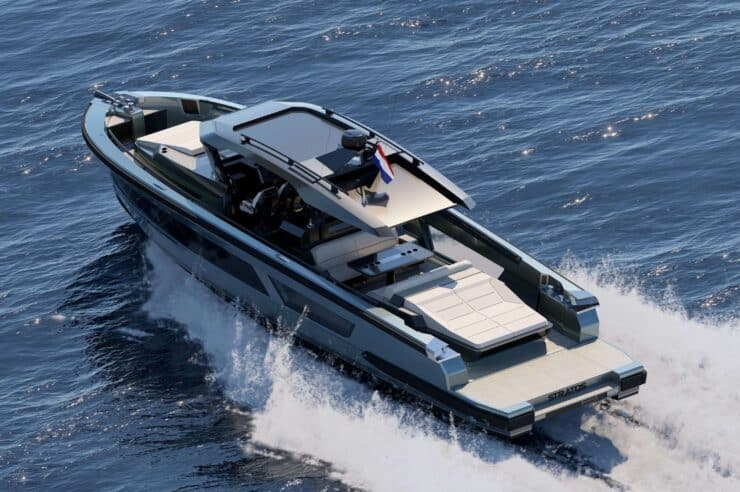 day-charter-yacht-rental-m-y-stratos-50