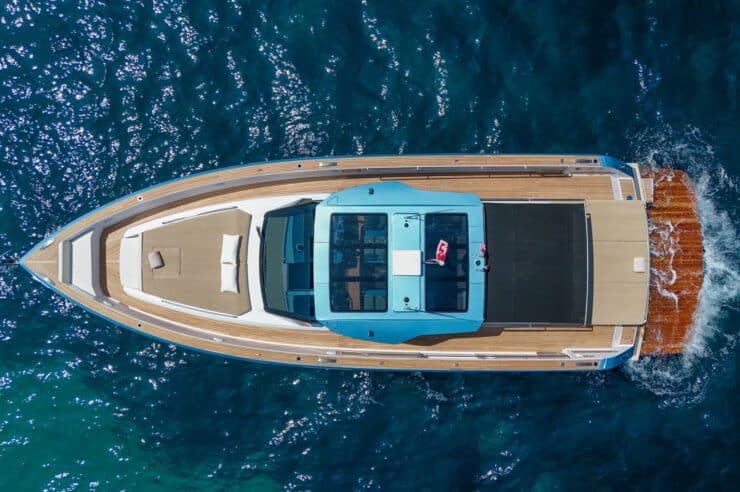 day-charter-yacht-rental-my-pardo-50-blue