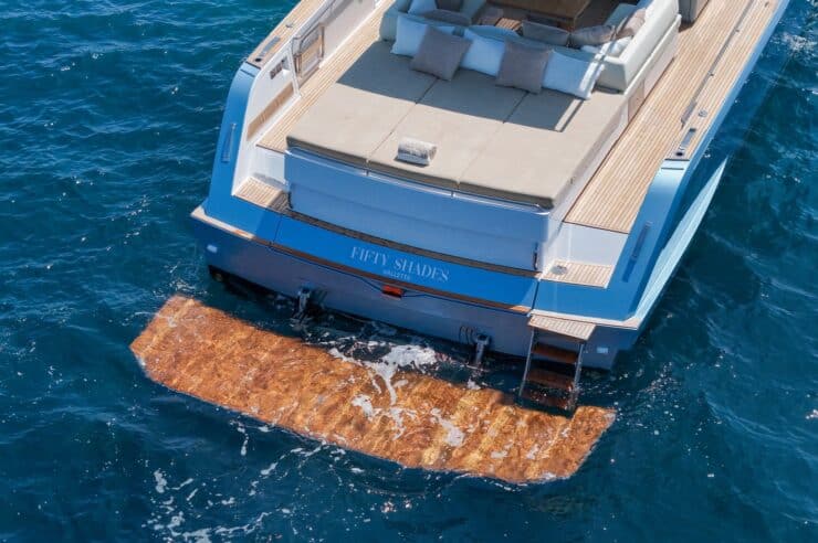 day-charter-yacht-rental-my-pardo-50-blue