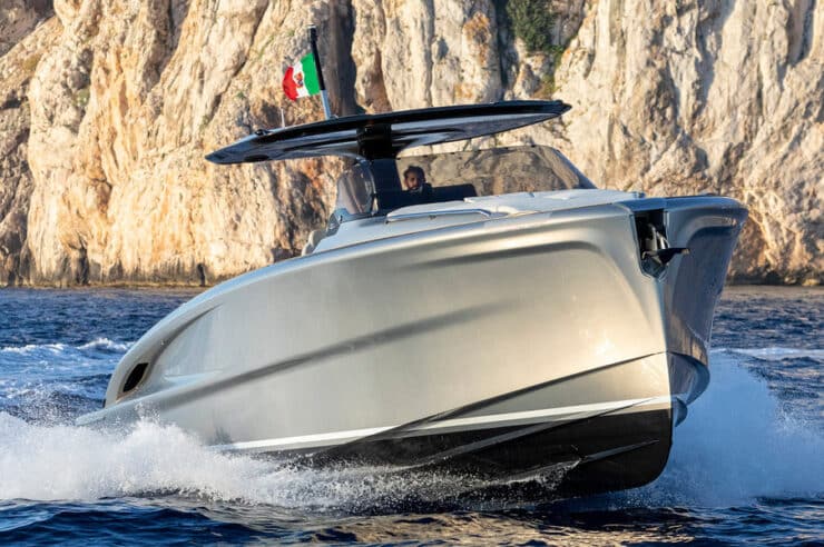 Location-journée-yacht-Solaris-40-open