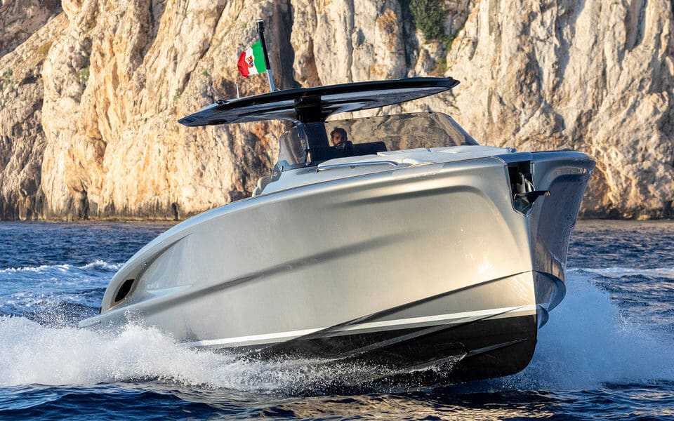 Location-journée-yacht-Solaris-40-open