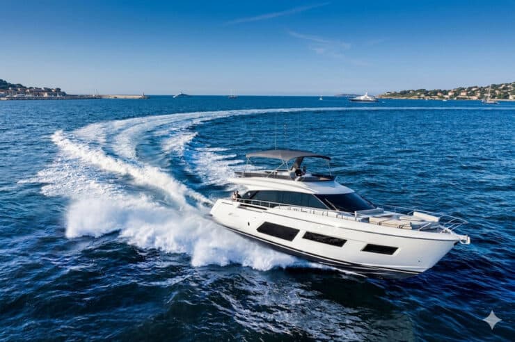 yacht-charter-m-y-care-one