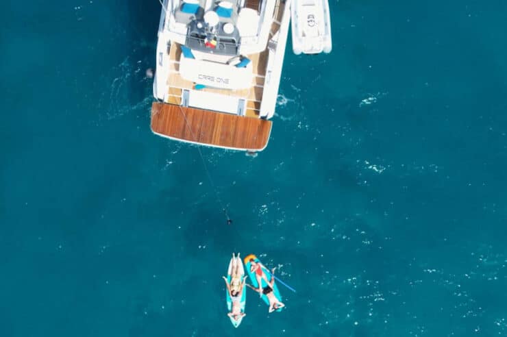 yacht-charter-m-y-care-one